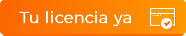Tu licencia ya