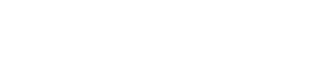 Egeda Colombia es una Entidad sin ánimo de lucro, autorizada por la Dirección Nacional de Derecho de Autor