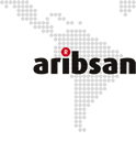 aribsan