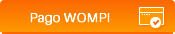 Pago WOMPI