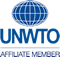 UNWTO. AFFILIATE MEMBER