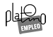 Platino Empleo